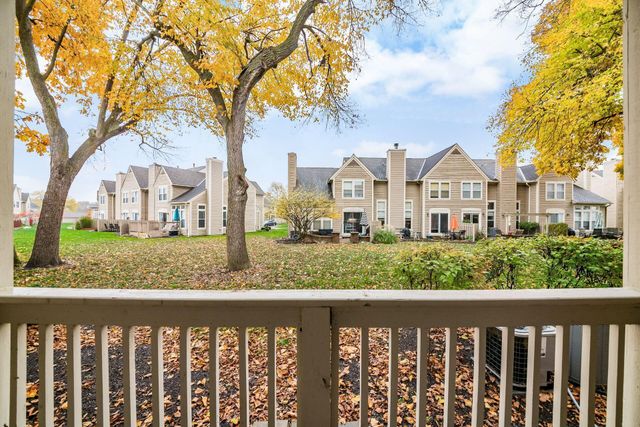 3404 Smileys Corner, Hilliard, OH 43026