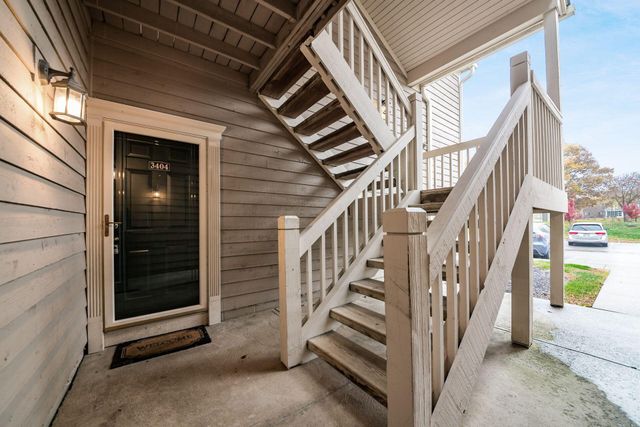 3404 Smileys Corner, Hilliard, OH 43026