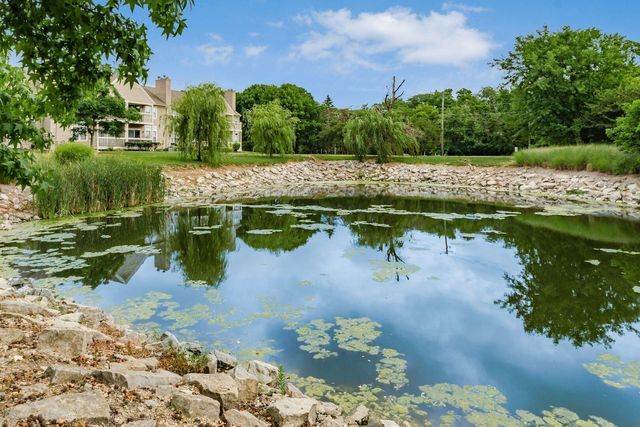 3404 Smileys Corner, Hilliard, OH 43026