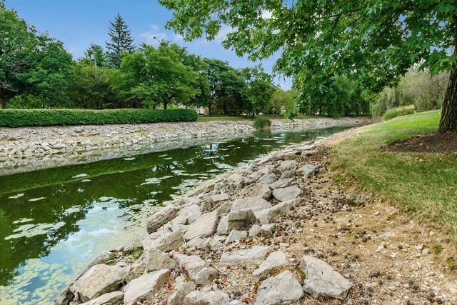 3404 Smileys Corner, Hilliard, OH 43026