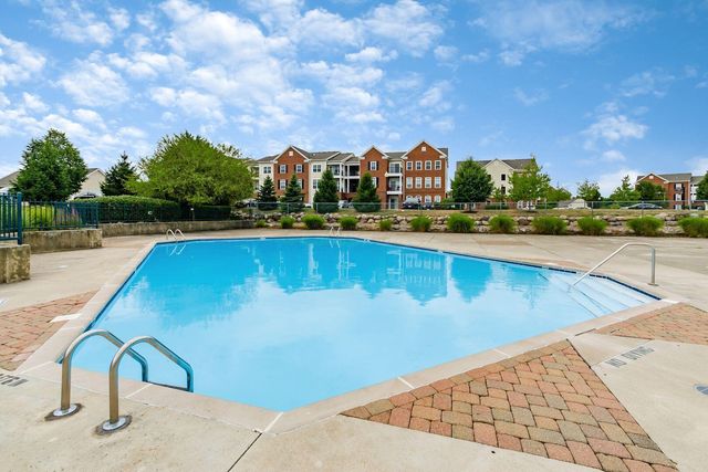 3404 Smileys Corner, Hilliard, OH 43026