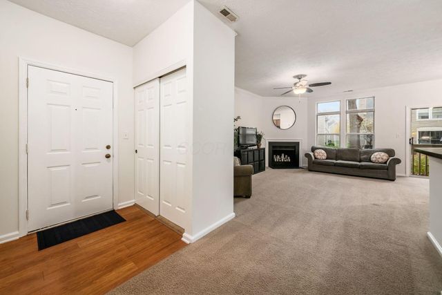 3404 Smileys Corner, Hilliard, OH 43026