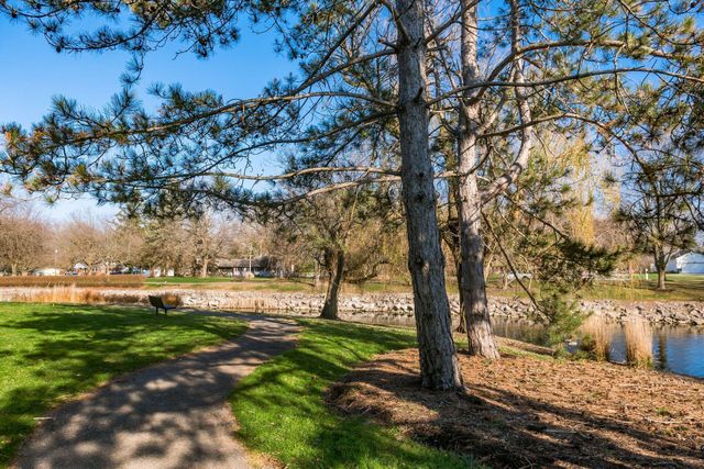 3404 Smileys Corner, Hilliard, OH 43026