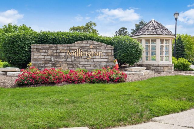 3404 Smileys Corner, Hilliard, OH 43026