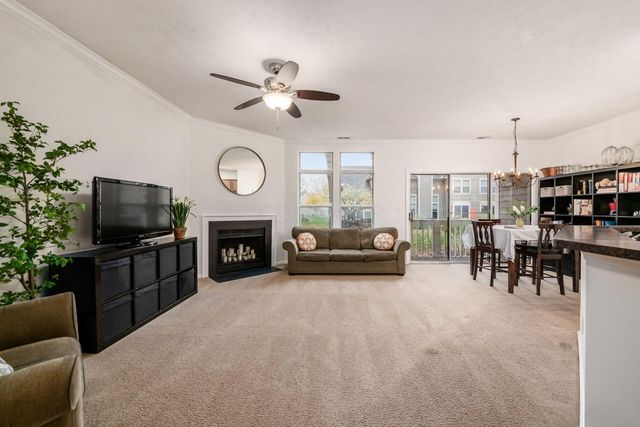 3404 Smileys Corner, Hilliard, OH 43026