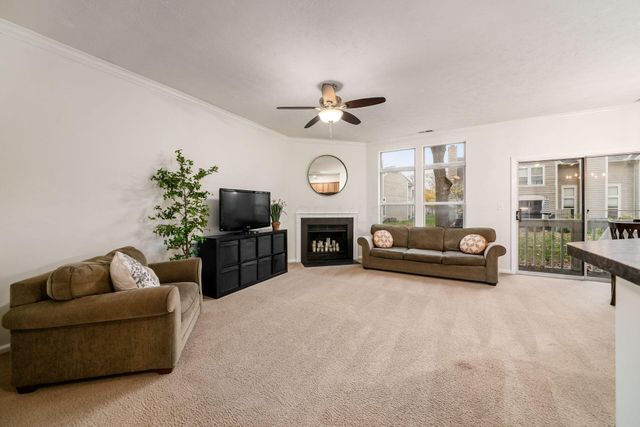 3404 Smileys Corner, Hilliard, OH 43026