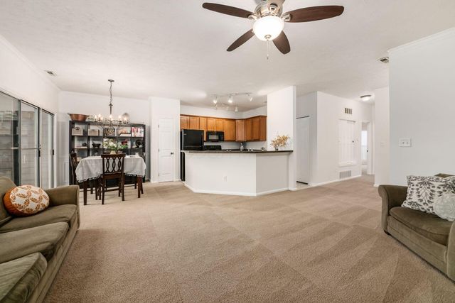 3404 Smileys Corner, Hilliard, OH 43026