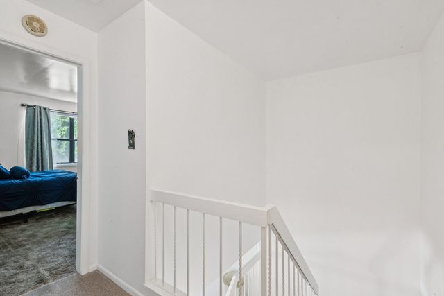 4121 191st Court, Country Club Hills, IL 60478