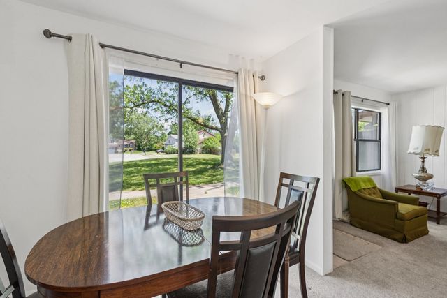 4121 191st Court, Country Club Hills, IL 60478