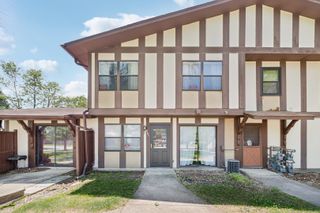 4121 191st Court, Country Club Hills, IL 60478