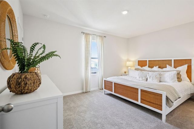 2545 OLYMPIC COURT, Davenport, FL 33837