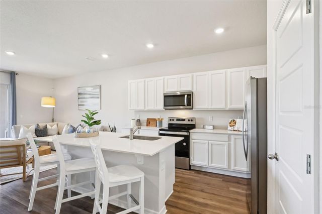 2545 OLYMPIC COURT, Davenport, FL 33837