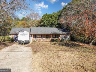 5056 Salem Road, Covington, GA 30016