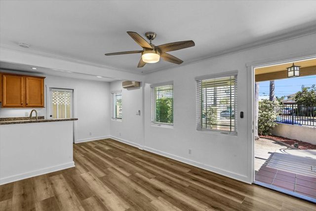4470 39Th A, San Diego, CA 92116