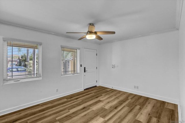 4470 39Th A, San Diego, CA 92116