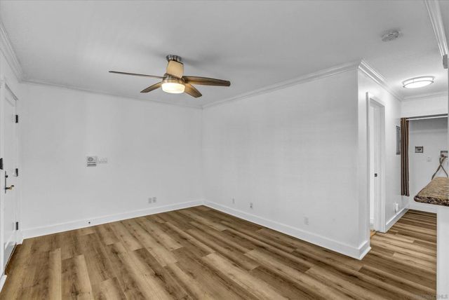 4470 39Th A, San Diego, CA 92116