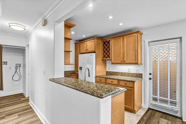 4470 39Th A, San Diego, CA 92116