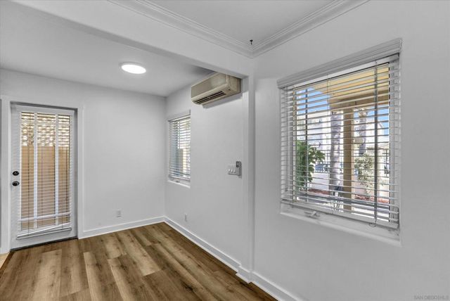 4470 39Th A, San Diego, CA 92116