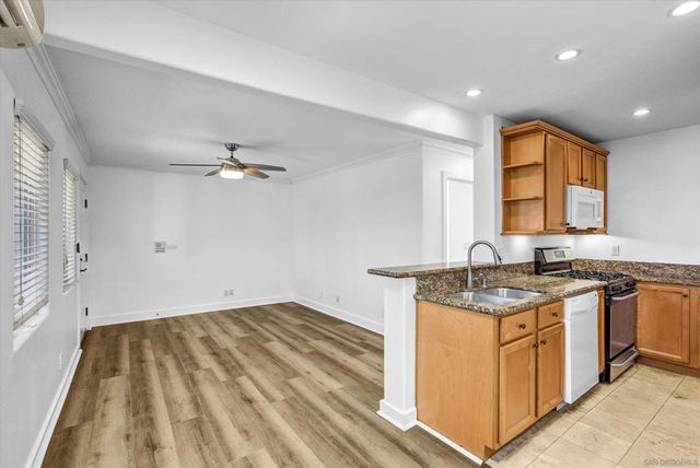 4470 39Th A, San Diego, CA 92116