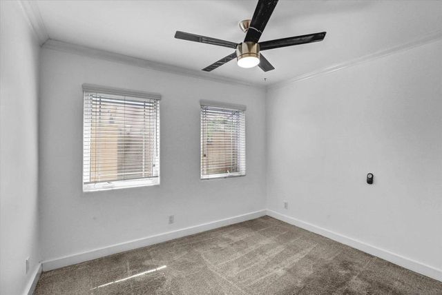 4470 39Th A, San Diego, CA 92116