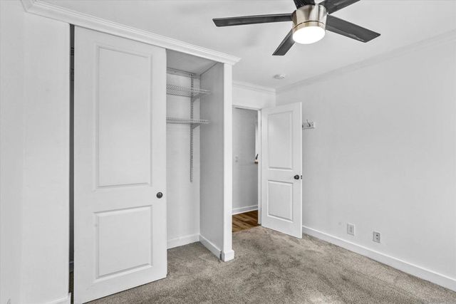 4470 39Th A, San Diego, CA 92116