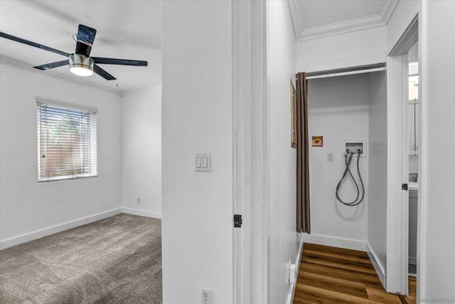 4470 39Th A, San Diego, CA 92116