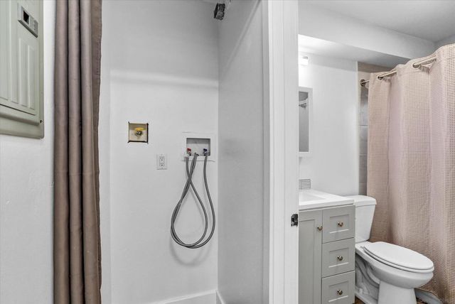 4470 39Th A, San Diego, CA 92116