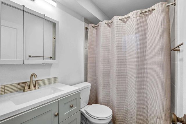 4470 39Th A, San Diego, CA 92116