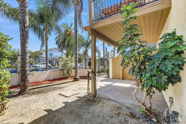 4470 39Th A, San Diego, CA 92116