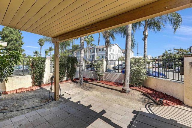 4470 39Th A, San Diego, CA 92116