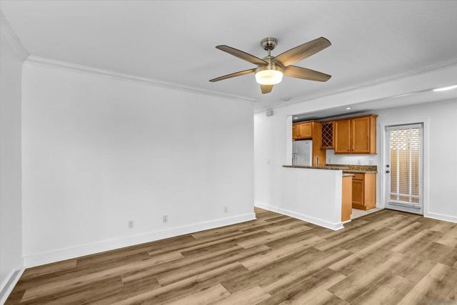 4470 39Th A, San Diego, CA 92116