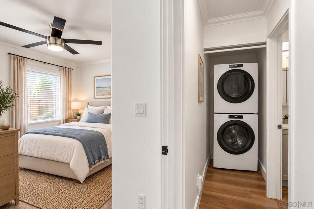 4470 39Th A, San Diego, CA 92116 — photo 3
