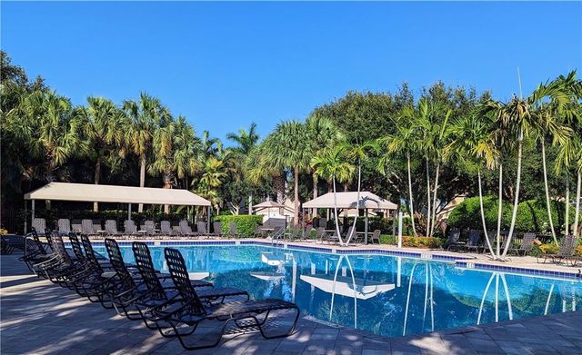 10785 Paperbark Place, Boynton Beach, FL 33437