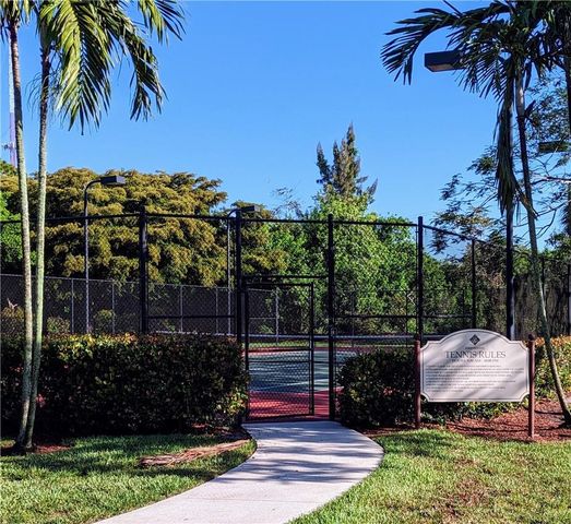 10785 Paperbark Place, Boynton Beach, FL 33437