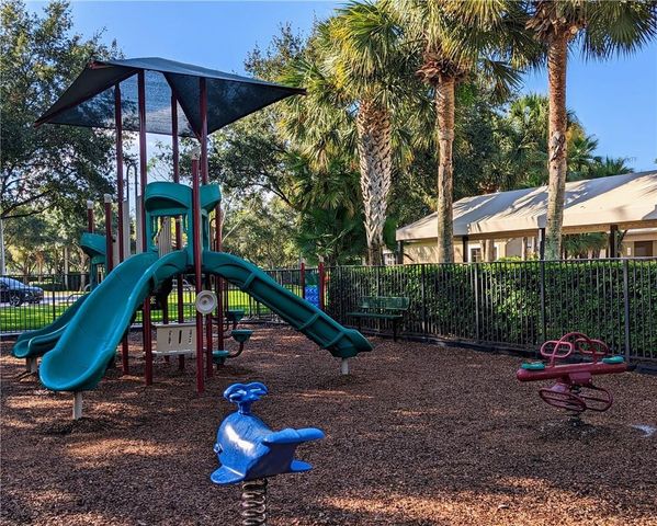 10785 Paperbark Place, Boynton Beach, FL 33437