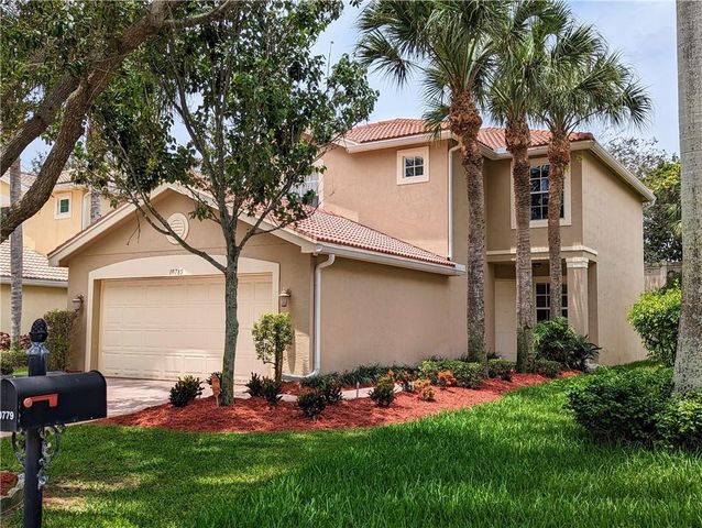 10785 Paperbark Place, Boynton Beach, FL 33437
