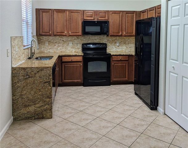 10785 Paperbark Place, Boynton Beach, FL 33437