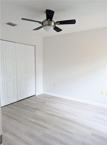 10785 Paperbark Place, Boynton Beach, FL 33437