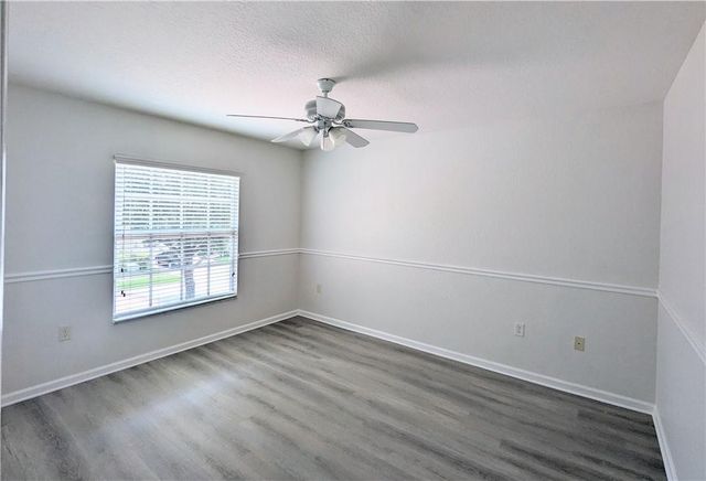 10785 Paperbark Place, Boynton Beach, FL 33437