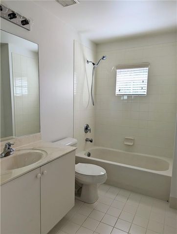 10785 Paperbark Place, Boynton Beach, FL 33437