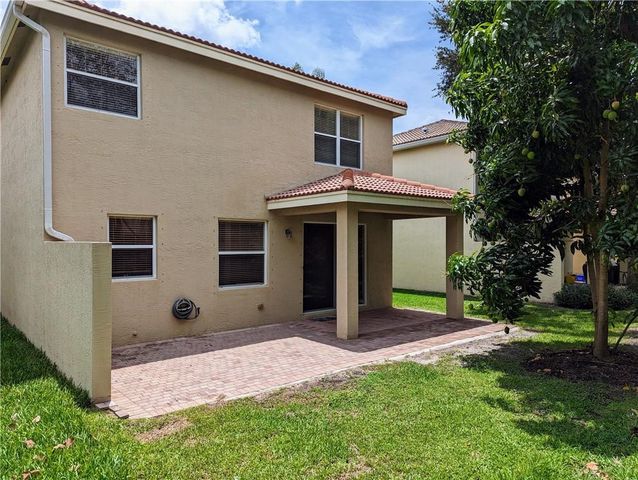 10785 Paperbark Place, Boynton Beach, FL 33437