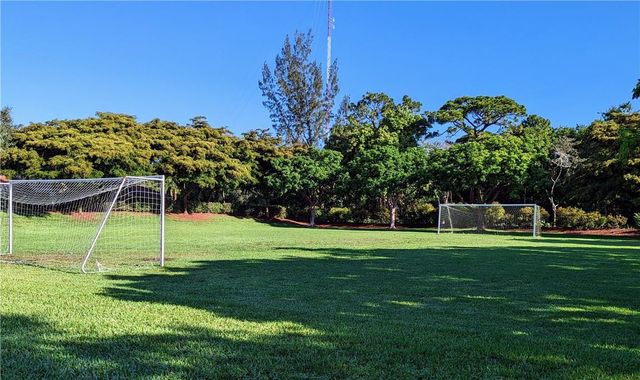 10785 Paperbark Place, Boynton Beach, FL 33437