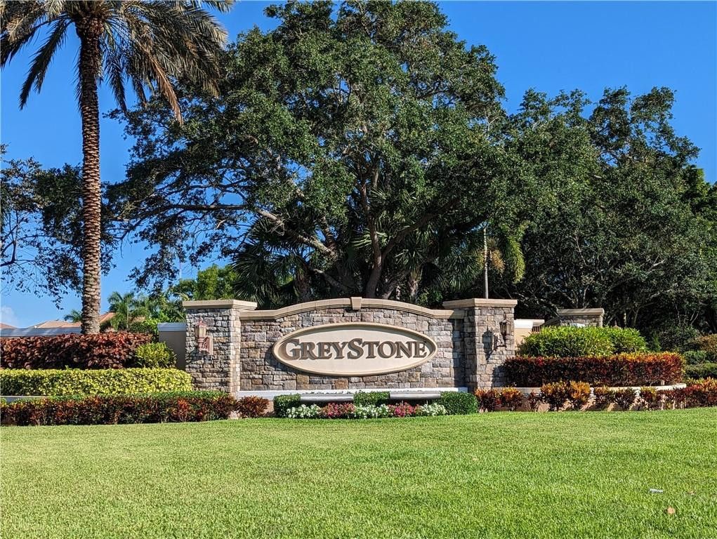 10785 Paperbark Place, Boynton Beach, FL 33437