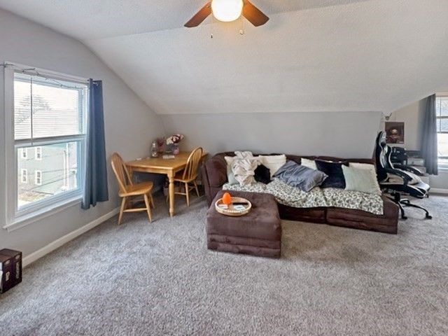 21 Falmouth St, Worcester, MA 01607