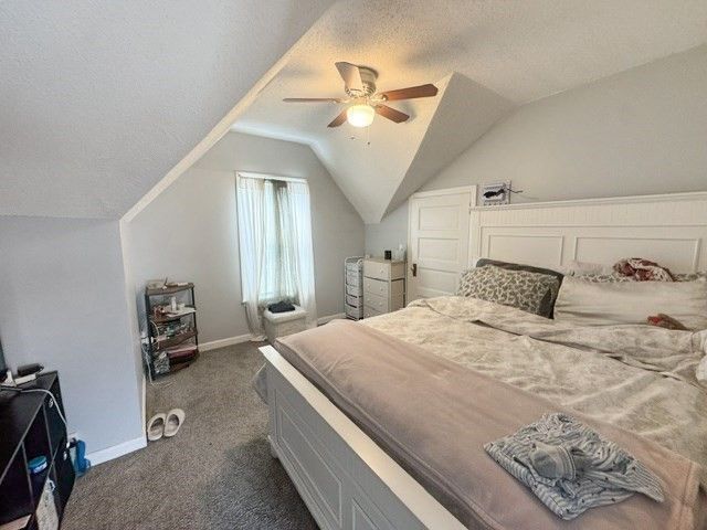 21 Falmouth St, Worcester, MA 01607
