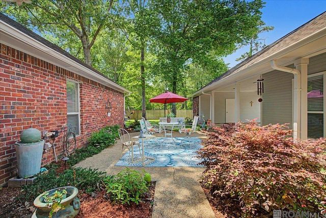 4026 Copperridge Dr, Saint George, LA 70817