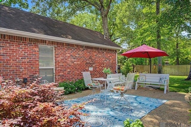 4026 Copperridge Dr, Saint George, LA 70817