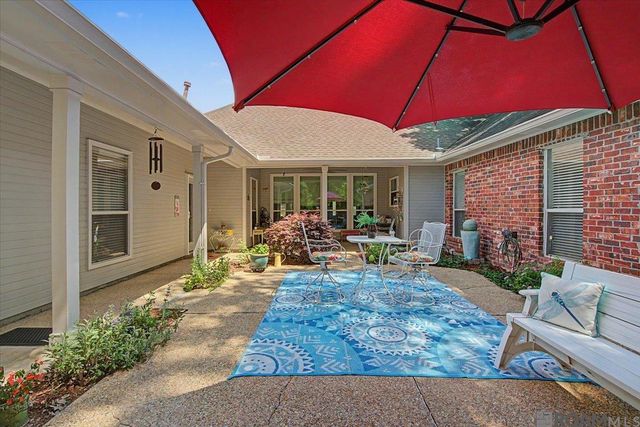 4026 Copperridge Dr, Saint George, LA 70817
