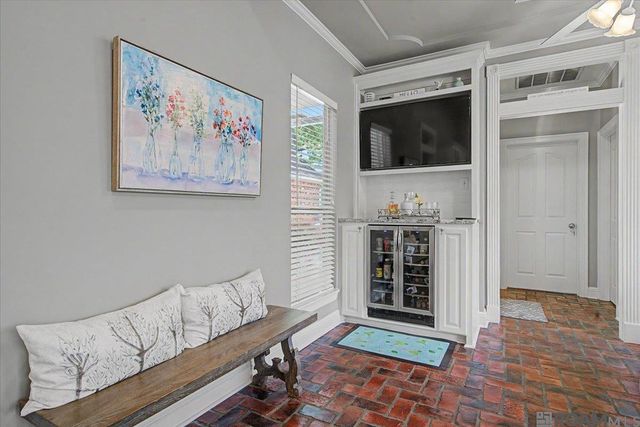 4026 Copperridge Dr, Saint George, LA 70817