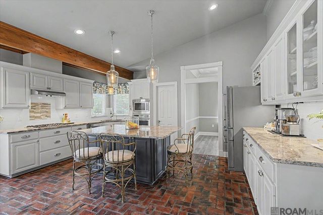 4026 Copperridge Dr, Saint George, LA 70817